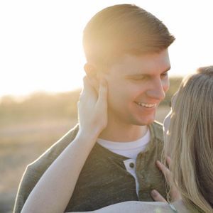 Meet your Posher, Jaden